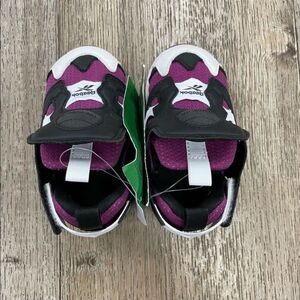 Reebok Baby Casual Sneakers